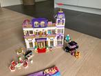 Lego Friends, Kinderen en Baby's, Speelgoed | Duplo en Lego, Ophalen, Gebruikt, Complete set, Lego