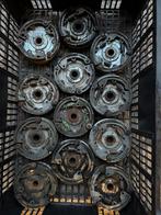 Honda camino koppeling, Ophalen of Verzenden, Gebruikt