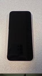 IPhone 15 Plus Rose - 128GB, Télécoms, Téléphonie mobile | Apple iPhone, 128 GB, Enlèvement ou Envoi, Rose, Comme neuf