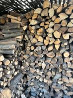 Brandhout, Tuin en Terras, Ophalen