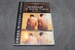 DVD Hamam Il Bagno Turco, CD & DVD, DVD | Films indépendants, À partir de 12 ans, Italie, Utilisé, Enlèvement ou Envoi