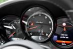 Porsche 911 991 911 Turbo 3.8 PDK - 540PK - SUNROOF - AERO K, Auto's, Porsche, Automaat, 397 kW, Zwart, Leder