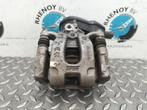 OPEL CORSA [CALIPER] 2022, Auto-onderdelen, Ophalen of Verzenden, Gebruikt, Stiba lid