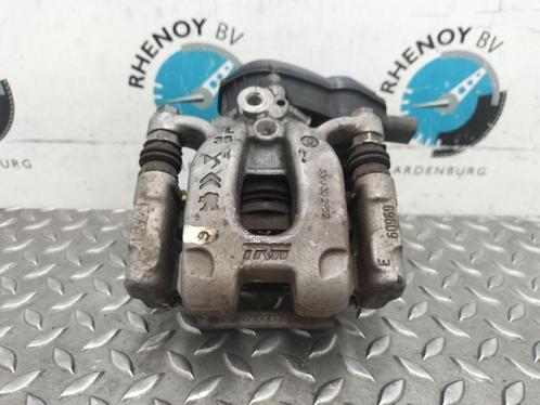 OPEL CORSA [CALIPER] 2022, Auto-onderdelen, Remmen en Aandrijving, Gebruikt, ARN erkend, Stiba lid, Erkend duurzaam, Ophalen of Verzenden