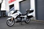 BMW R1200RT, Motoren, 2 cilinders, Bedrijf, 1170 cc, Meer dan 35 kW