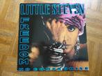 Little Steven, Cd's en Dvd's, Vinyl | Rock, Ophalen of Verzenden, Gebruikt, 12 inch, Rock-'n-Roll