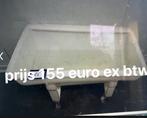 pvc mobiele mengbak/kuip, Zakelijke goederen, Ophalen
