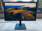 LG Ultrafine 4K Thunderbolt, Computers en Software, Monitoren, Ophalen, Zo goed als nieuw, Thunderbolt