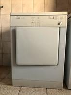 Bosch WTA 3200 Droger - Gebruikte staat, Elektronische apparatuur, Droogkasten, Ophalen, Gebruikt, Luchtafvoer, 4 tot 6 kg