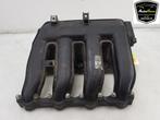 INLAATSPRUITSTUK BMW 1 serie (E87 / 87N) (01-2003/12-2012), Auto-onderdelen, Gebruikt, BMW