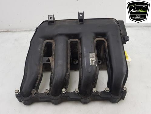 INLAATSPRUITSTUK BMW 1 serie (E87 / 87N) (01-2003/12-2012), Auto-onderdelen, Motor en Toebehoren, BMW, Gebruikt