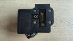 Adapteur 3D AM GARMIN ZUMO XT 2 - BMW Motorrad, Motoren, Ophalen of Verzenden