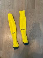 Voetbalsokken, Kleding | Heren, Sokken en Kousen, Ophalen, Overige kleuren, Nieuw, Maat 39 t/m 42