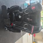Vends stab Scubapro sea hawk 2, Watersport en Boten, Duiken, Ophalen of Verzenden, Zo goed als nieuw, Trimvest of Wing
