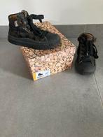 Schoenen- Stones and bones - maat 27, Kinderen en Baby's, Kinderkleding | Schoenen en Sokken, Ophalen, Schoenen