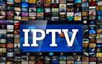 Abonnement TV  les chaînes mondiale + (Appel TV,Netflix), TV, Hi-fi & Vidéo