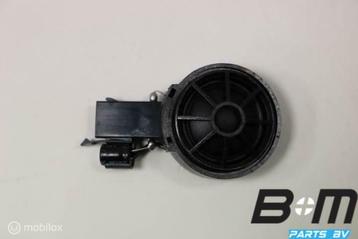 Hogetonenluidspreker Audi A2 beschikbaar voor biedingen