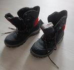 Decathlon schoenen, Gebruikt, Jongen of Meisje, Schoenen, Decathlon