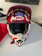 Casque BELL Moto-9, Motos, Neuf, sans ticket, L