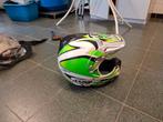 Lazer kids helm small cross, Motoren, Ophalen, Lazer