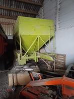 Blazer graankar, 6 ton, Zakelijke goederen, Landbouw | Veevoer, Ophalen