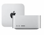 Apple Mac studio M1 Max 512GB SSD 32GB RAM 2022, 32 GB, 512 GB, Enlèvement ou Envoi, Neuf