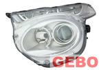 Citroen C1 2014/2021 koplamp links H7+H7 B0 008 640 80, Auto-onderdelen, Ophalen of Verzenden, Nieuw, Citroën