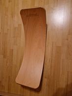 Wobbel original met Vilt, Kinderen en Baby's, Ophalen, Gebruikt