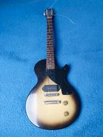 Vintage guitar, Musique & Instruments, Instruments à corde | Guitares | Électriques, Enlèvement, Utilisé, Solid body, Gibson