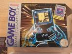 Gameboy fat en boite preque neuve, Enlèvement ou Envoi, Comme neuf, Game Boy Classic