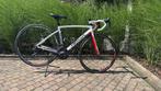 Koersfiets Koga Kimera, Fietsen en Brommers, Fietsen | Racefietsen, Ophalen, 28 inch, Gebruikt, Aluminium