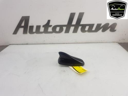 ANTENNE Seat Leon (KLB) (|5WA035507A|5WA035507A041|), Auto-onderdelen, Elektronica en Kabels, Seat, Gebruikt