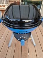 Campinggaz Party Grill 400, Ophalen