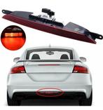 Audi TT MK2 8J 2007-2014 3e troisième feu stop feu stop, Autos : Pièces & Accessoires, Enlèvement ou Envoi, Neuf, Audi