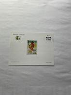 Timbre belge NA13**, Enlèvement ou Envoi, Non oblitéré