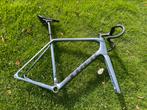 Trek emonda sl 7 (60), Ophalen of Verzenden