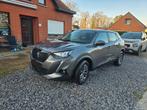 Peugeot 2008 smal suv, Auto's, Handgeschakeld, 5 deurs, Particulier, Te koop