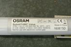 led TL osram 150 cm, Enlèvement, Neuf
