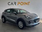 FORD PUMA 1.0 Ecoboost - CARPLAY - NAVI - GARANTIE 12 MOIS, Argent ou Gris, Achat, Puma, Euro 6