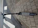 Ninebot goeie step battery is 50km gaat lang mee, Fietsen en Brommers, Ophalen of Verzenden, Zo goed als nieuw
