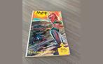 Vintage erotische boekjes, Boeken, Strips | Comics, Meerdere comics, Ophalen, Gelezen, Europa