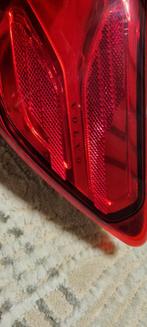 Achterlicht Rechts Volvo XC40 ORIGINEEL 31446791, Auto-onderdelen, Verlichting, Ophalen of Verzenden, Gebruikt, Volvo