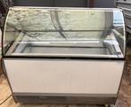 scheptoog, Zakelijke goederen, Horeca | Keukenapparatuur, Ophalen, Gebruikt, Koelen en Vriezen