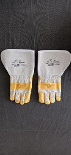 Gants de sécurité SNCB de la marque WELLS LAMONT en T9. Neuf, Enlèvement ou Envoi, Neuf