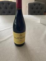 Grange des Pères 2016, Verzamelen, Wijnen, Ophalen, Frankrijk, Zo goed als nieuw, Rode wijn
