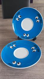 Art-Design ( made in Germany ), Ophalen