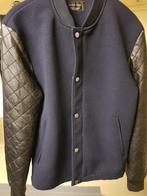 Veste, Vêtements | Hommes, Vestes | Été, Bleu