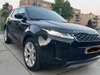 Landrover Range Rover Evoque 1.5 P300 e AWD R-Dynamic SE, Auto's, Automaat, 1498 cc, USB, Zwart