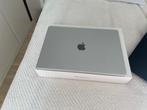 Apple MacBook Saisi !!! Pro 16" 2021, Comme neuf, 16 GB, 16 pouces, Qwerty