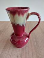 Vintage foreign vaas, Antiek en Kunst, Ophalen